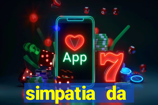 simpatia da geladeira para afastar rival